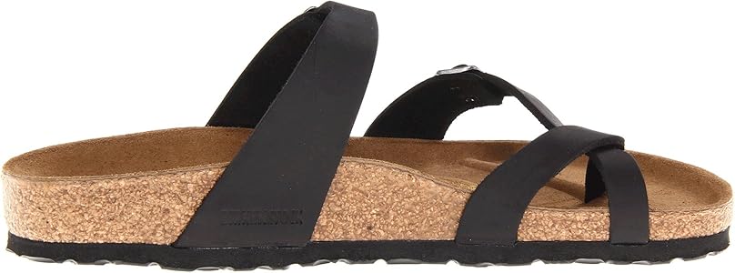 birkenstock mayari vanilla