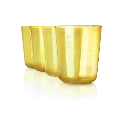 babycup amazon