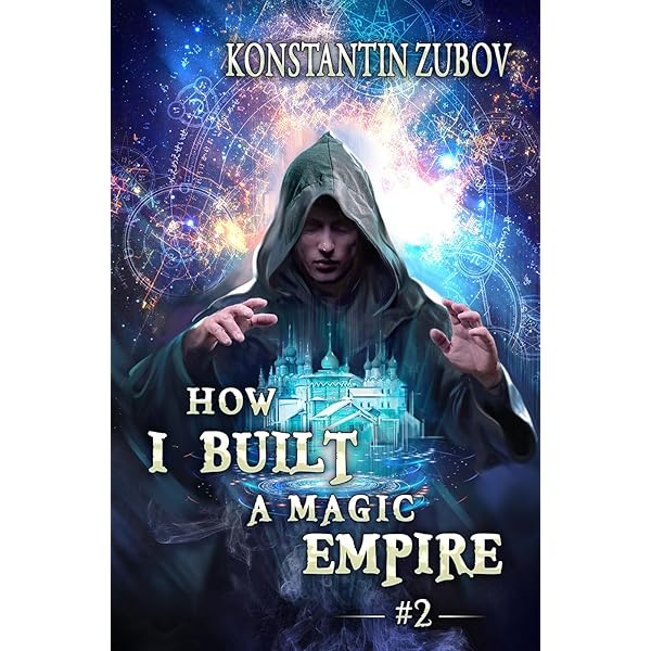 Amazon.com: The Monsters of Alex (Book 1): A LitRPG Adventure