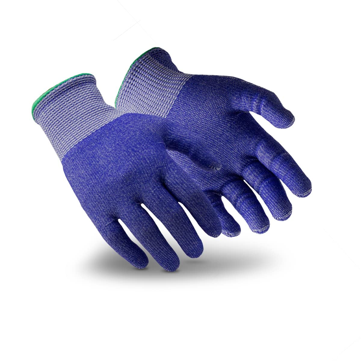 HexArmor Helix® 3033, sz. 11