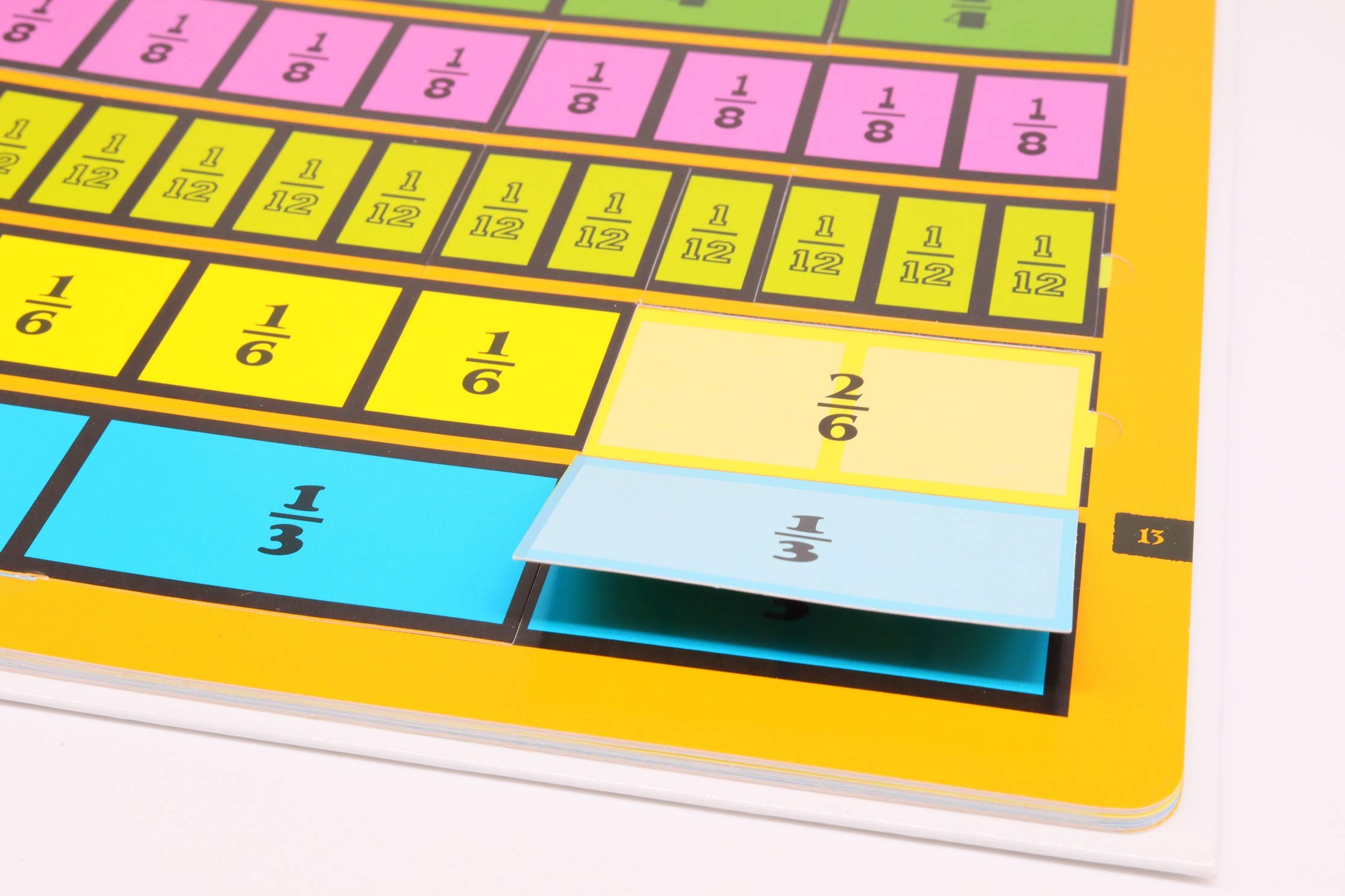 さわって学べる算数図鑑 朝倉 仁 本 通販 Amazon