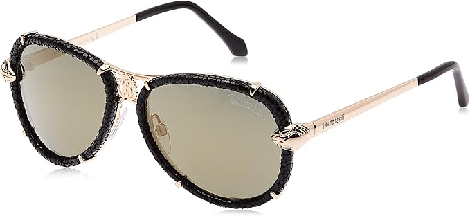 roberto cavalli sunglasses 2014