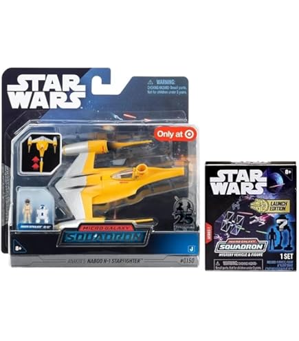 Micro Galaxy Squadron Archives - Star Wars News Net Micro Galaxy Squadron Archives - Star Wars News Net