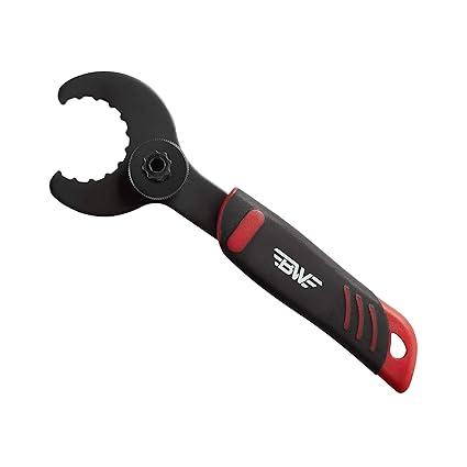 Shimano bottom bracket removal tool Clearance