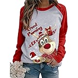 Litetao Women's Hoodie Pullover Pullover Sweaters