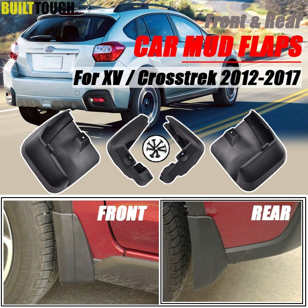 Splash Guard Car Cost Engine Bottom Splash Guard Cover for 2017 2018