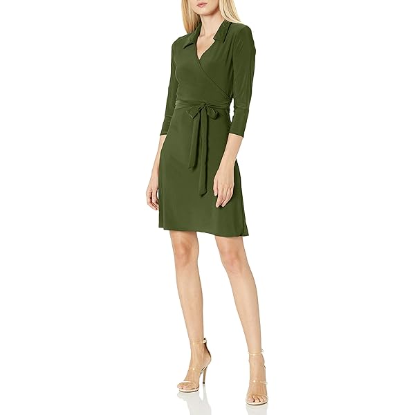 rebecca taylor green dress Rebecca Taylor Lynx Silk Burnout Dress in Light Sage Combo – Order Of Style main image 0