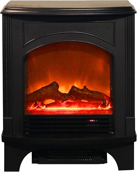 Yosemite Home Decor Df Efp545 21 Inch Cronus Electric