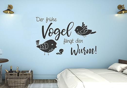 Download Sprueche vogel Free