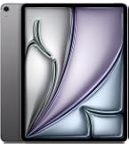 Amazon.com : Apple iPad Air, 2025 with M3 Chip (13-inch, Wi-Fi +