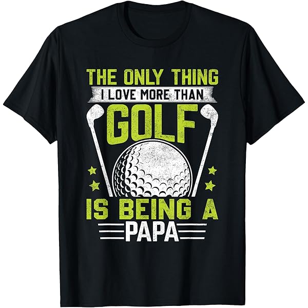 【新品】Golfickers Tシャツ　FIGHT THE PAR WAR（Ｌ） Amazon.com: Fighting For Par Golf T-Shirt : Clothing, Shoes