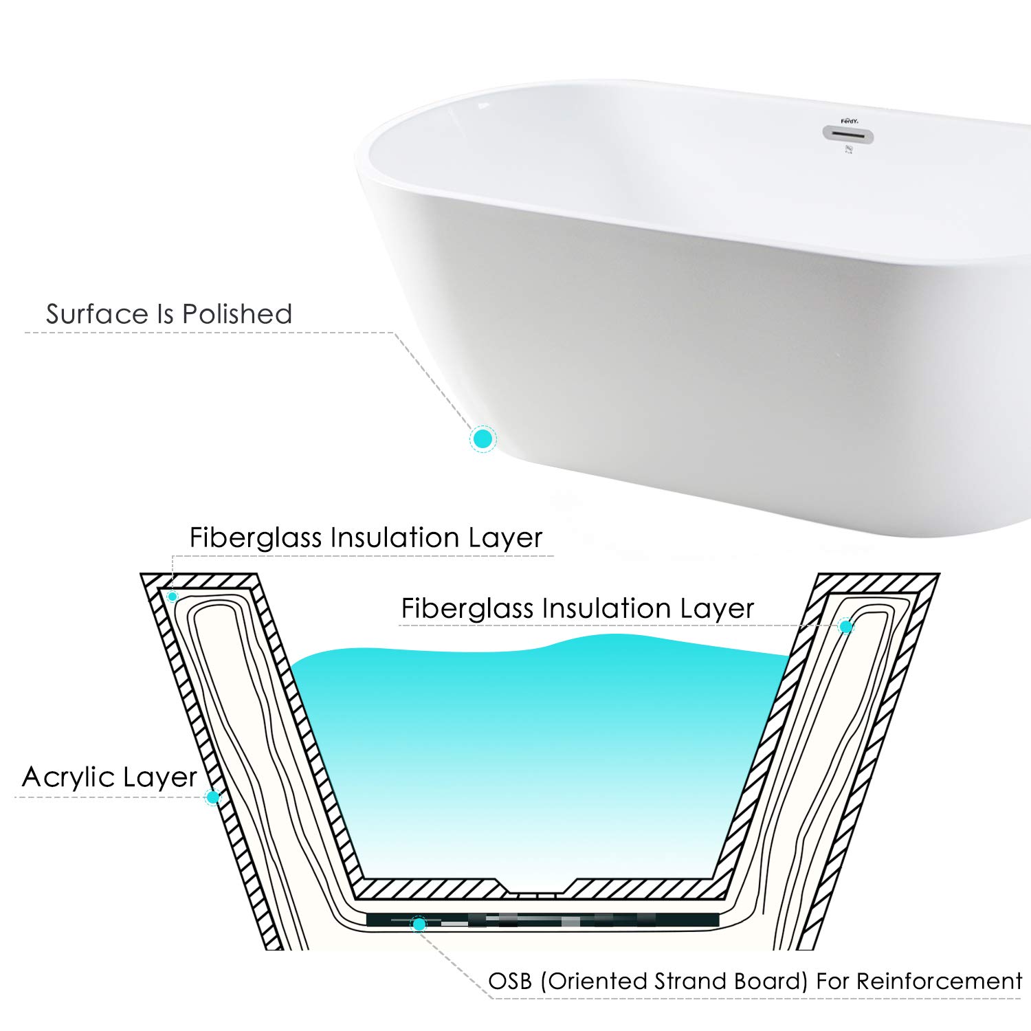 https://images-na.ssl-images-amazon.com/images/I/71CNoaxqMwL.jpg