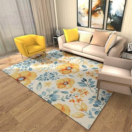 Mesa comedor Las mejores mesas.