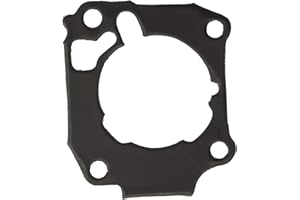 MAHLE Original G31614 Fuel Injection Throttle Body Mounting Gasket