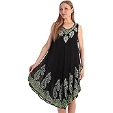 Riviera Sun Dress Dresses for Women
