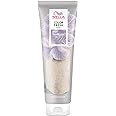 Wella Professionals Color Fresh Mask, Natural Shade, Damage Free, Color-Depositing Hair Mask With Avocado Oil, Silicone Free, 5 oz.