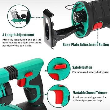 HYCHIKA  featured image 3