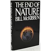 The End of Nature