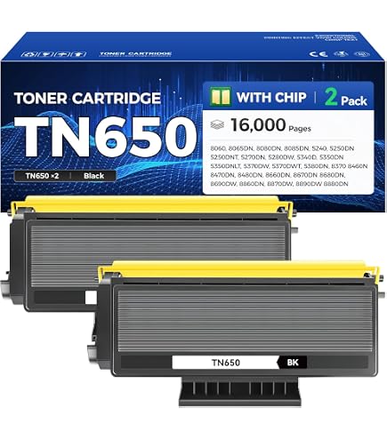 Amazon.com: INDI, DR620 DR-620 Drum Unit Replacement for Brother