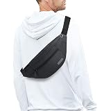adidas Originals Utility Crossbody Bag 