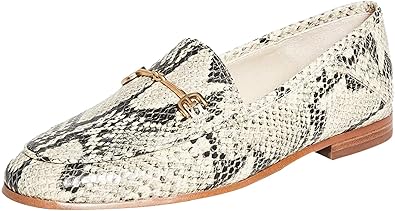sam edelman loafers amazon