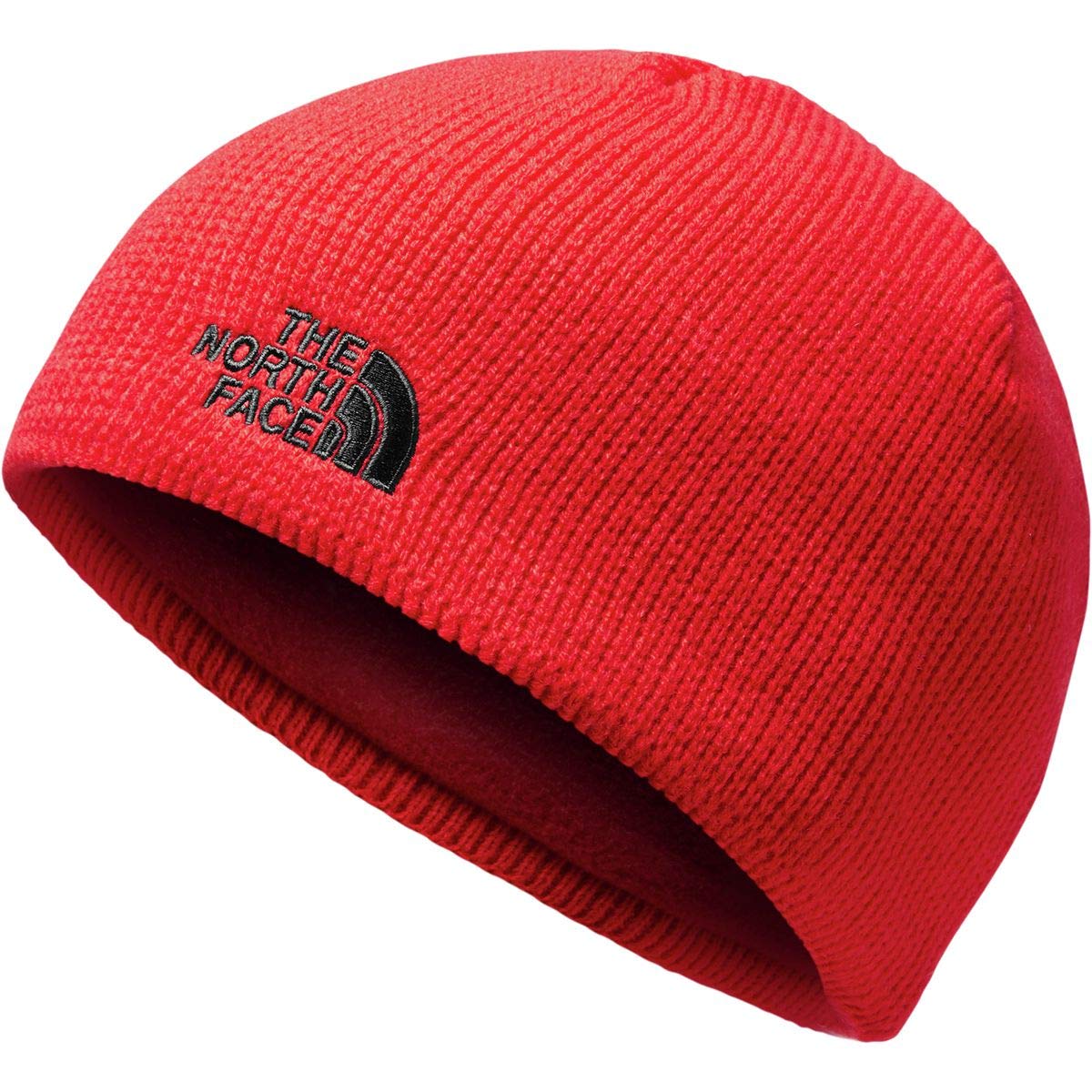 the north face bones beanie outdoor hat