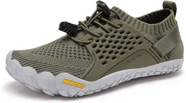 sports shoes for girls on amazon