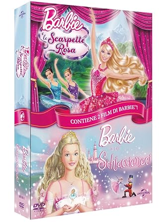 barbie film 2