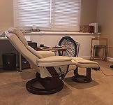 Review Image by Bugman711 Bugman711