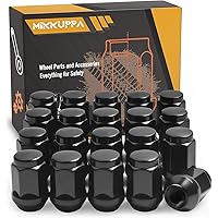 Amazon Best Sellers Best Wheel Tire Lug Nuts