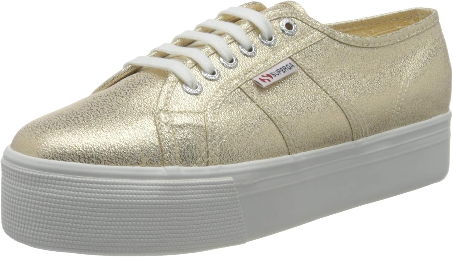 superga amazon prime
