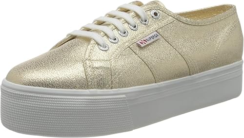 amazon superga donna