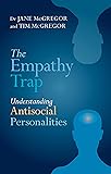 The Empathy Trap