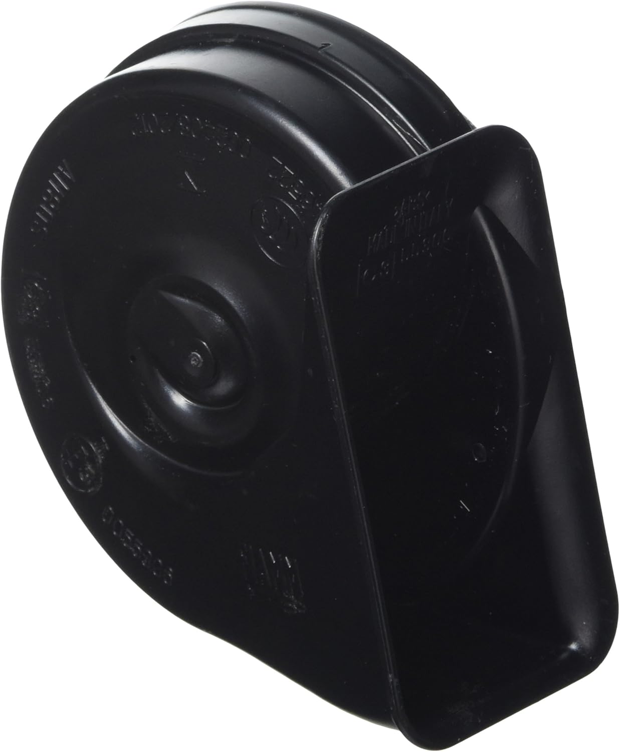 Fiamm 924156 Am80s/H Unique haute Note Horn, Musical Horns Amazon Canada