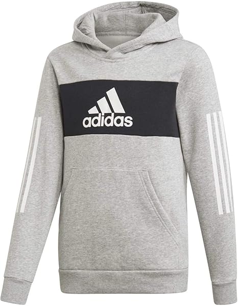 felpa adidas bordeaux amazon