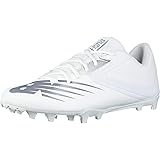 ua banshee ripshot mc