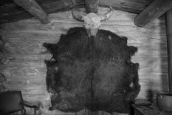 Amazon Com Vintography 18 X 24 B W Photo Portion One The Original