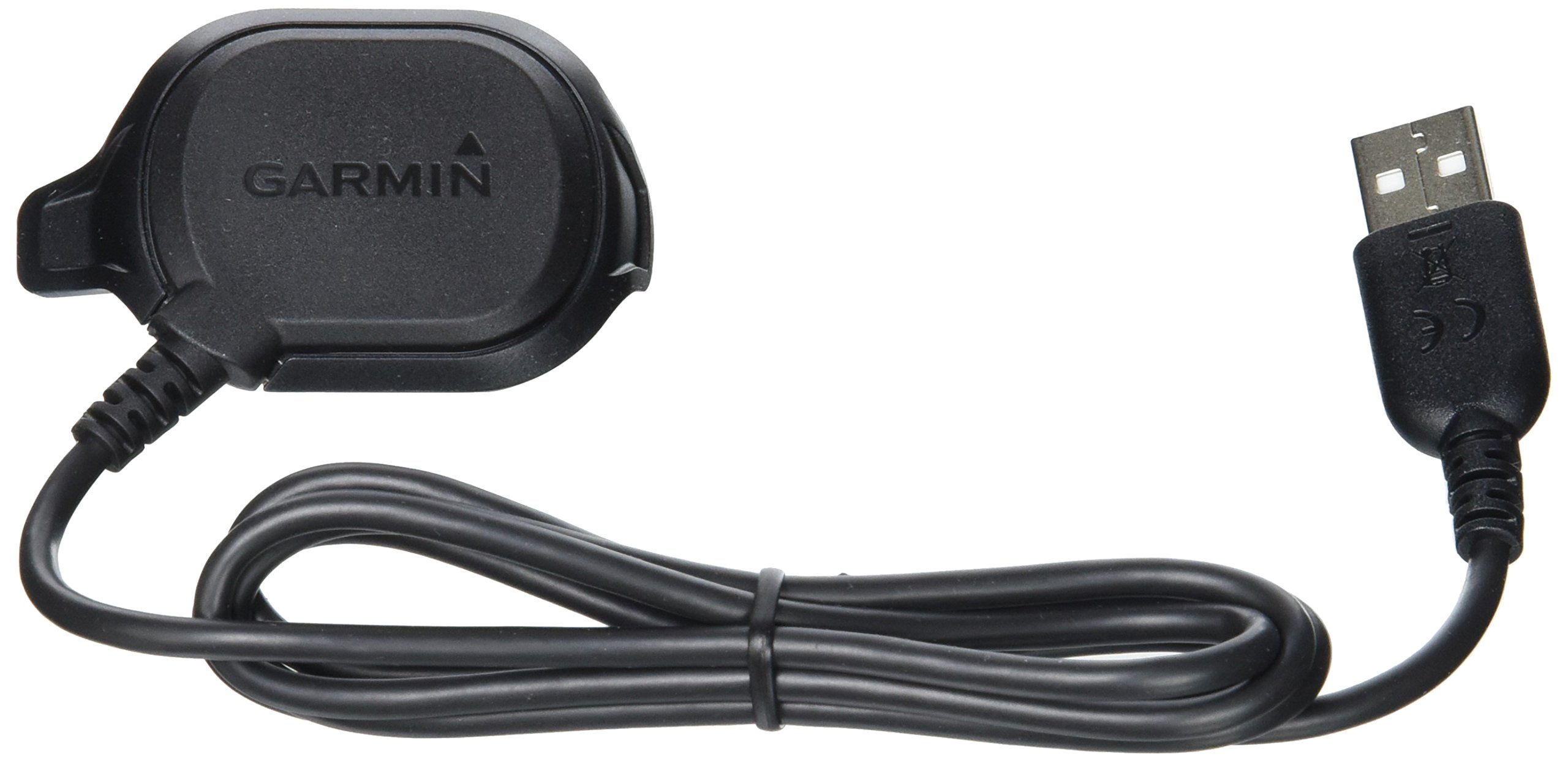 garmin s6 charger