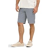 Lee Mens Legendary Workwear Carpenter Short