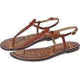 Sam Edelman womens Gigi