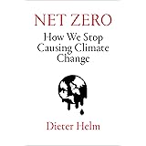 Net Zero