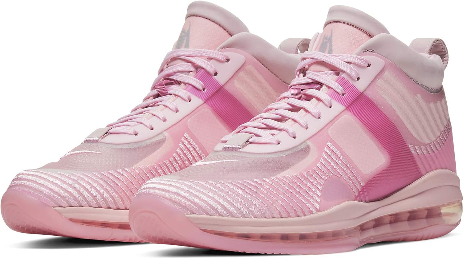 nike lebron 18 je icon qs