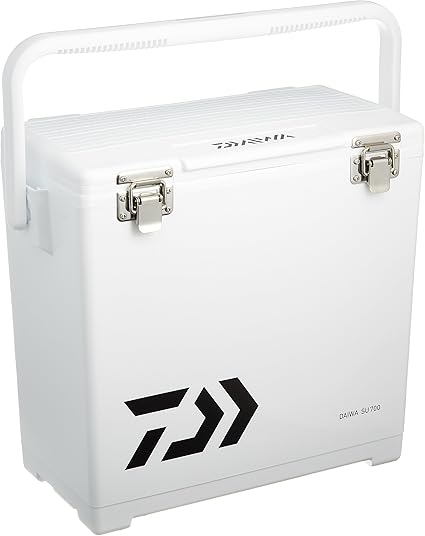 daiwa cooler box