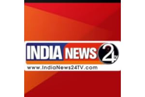 Indianews24tv