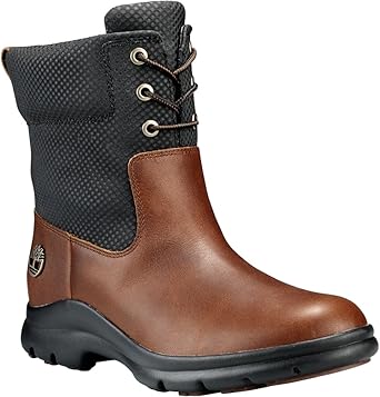 timberland ladies suede boots