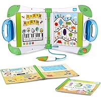 learning toys for 4yr olds