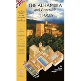 The Alhambra and Generalife in Focus
