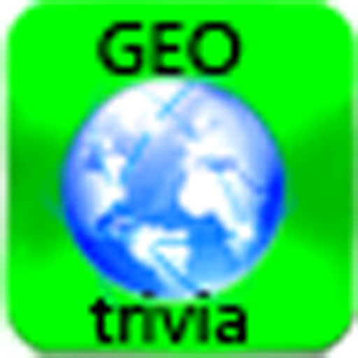 World Geography for Android