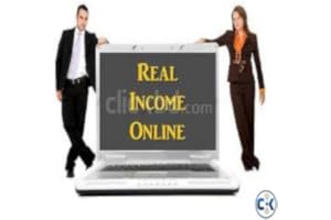 Online Income