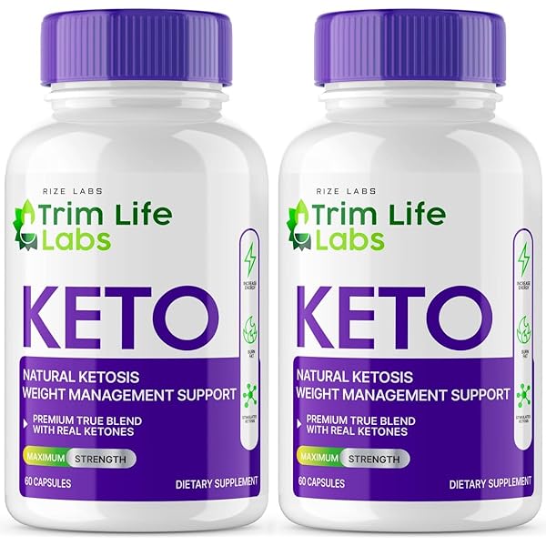 RE-CABO 30tablets、KETOX 30tablets ABX - Sleepy Time - 25mg Softgels (30 Count) | HERB